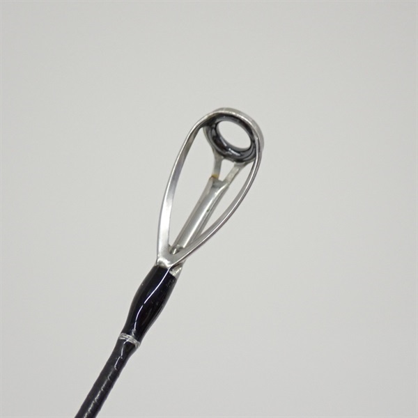 セブンセンスＳＲ　ＭＷＳー９１２－ＳＲミッドウォーター